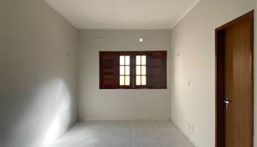 WhatsApp Image 2025-12-11 at 11.02.34.jpeg